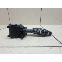 Переключатель стеклоочистителей Hyundai-Kia Santa Fe (DM) (2012 - 2018) 934202W051