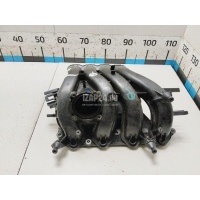 Коллектор впускной VAG Octavia (A7) (2013 - 2020) 04E129712P