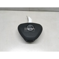 Подушка безопасности в рулевое колесо VAG Rapid (2013 - 2020) 6V0880201RIZY