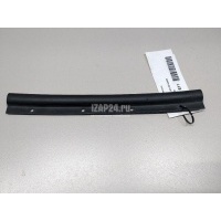Уплотнитель капота VAG Octavia (A7) (2013 - 2020) 5E0823736