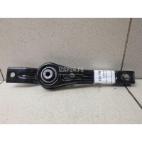 Опора двигателя задняя VAG Leon (5F) (2013 - 2020) 5Q0199855N