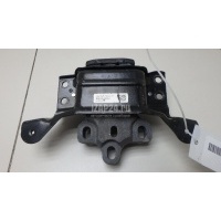 Опора КПП левая VAG Leon (5F) (2013 - 2020) 5Q0199555BJ