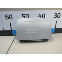 Очечник VAG Octavia (A7) (2013 - 2020) 5E0868837Y20