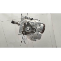 Коробка раздаточная VAG Leon (5F) (2013 - 2020) 0CN409053AF