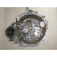 МКПП (механическая коробка переключения передач) VAG Golf VII (2012 - 2020) 0AH300042T