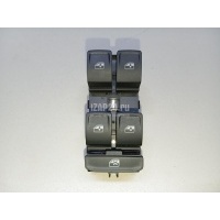 Блок управления стеклоподъемниками VAG Golf VII (2012 - 2020) 5G0959857DWHS