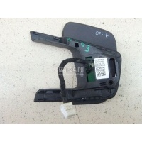 Кнопка многофункциональная VAG Golf VII (2012 - 2020) 5G0951528BWHS