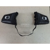 Кнопка многофункциональная VAG Golf VII (2012 - 2020) 5G0959442NICX