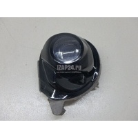 Фара противотуманная левая Mazda Mazda 3 (BM/BN) (2013 - 2018) B63B51690A