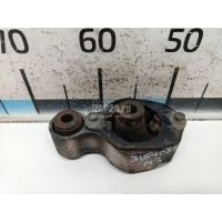 Опора двигателя задняя Mazda Mazda 3 (BM/BN) (2013 - 2018) GHP939040B