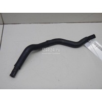 Патрубок Mazda Mazda 3 (BM/BN) (2013 - 2018) BFD143630B