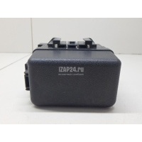 Блок реле Mazda Mazda 6 (GJ/GL) 2013 GRT866750