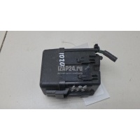 Блок реле Mazda Mazda 6 (GJ/GL) 2013 GRT866750