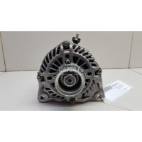 Генератор Mazda Mazda 3 (BM/BN) (2013 - 2018) P31H18300B