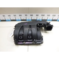 Коллектор впускной Ford Explorer (2011 - 2019) FT4Z9424B