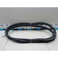 Уплотнитель багажника Ford Explorer (2011 - 2019) BB5Z78404A06C