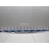 Накладка двери багажника Ford Explorer (2011 - 2019) BB5Z13B482AB