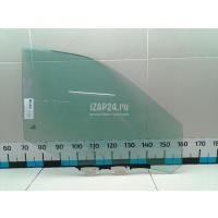 Стекло двери передней правой Ford Explorer (2011 - 2019) BB5Z7821410B