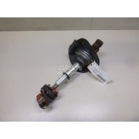 Кардан рулевой Ford Explorer (2011 - 2019) BG1Z3D677A
