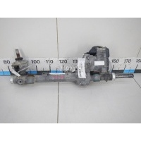 Рейка рулевая Ford Explorer (2011 - 2019) BB5Z3504AARM