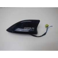 Антенна Ford Explorer (2011 - 2019) FT4Z18936AEPTM