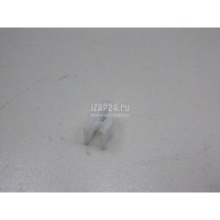 Крепеж (клоп) Ford Explorer (2011 - 2019) W714972S300