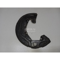 Пыльник тормозного диска Ford Explorer (2011 - 2019) DG1Z2K004A
