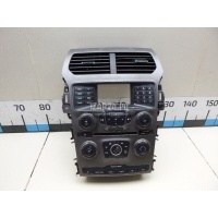 Блок кнопок Ford Explorer (2011 - 2019) DB5Z18842AA