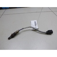 Датчик кислородный/Lambdasonde Ford Explorer (2011 - 2019) FB5Z9F472A