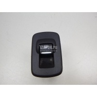 Кнопка стеклоподъемника Ford Explorer (2011 - 2019) BB5Z14529AC