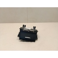 Пепельница передняя Mercedes Benz GLA-Class X156 (2014 - 2020) 17681001799H44