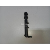Форсунка омывателя фары Mercedes Benz GLA-Class X156 (2014 - 2020) 1768600247