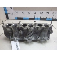 Коллектор впускной Nissan Teana L33 2014 14003JA10C