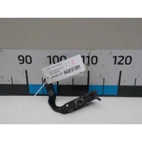 Петля двери багажника Nissan JX/QX60 (L50) 2013 904003JA0B