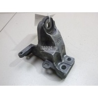 Кронштейн двигателя передний Nissan Pathfinder (R52) 2014 112743KA0A