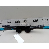 Переключатель подрулевой в сборе Nissan JX/QX60 (L50) 2013 255603JA1E