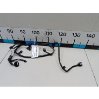 Проводка (коса) Nissan JX/QX60 (L50) 2013 240933JA1A