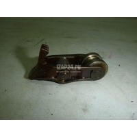 Рокер BMW 4-serie F32/F82 (2012 - 2020) 11377537778