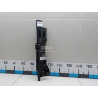 Кронштейн радиатора BMW X5 F15/F85 (2013 - 2018) 17117799761