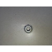 Гайка BMW X5 F15/F85 (2013 - 2018) 33306760585