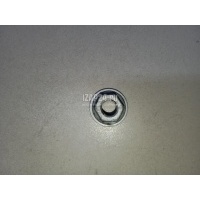 Гайка BMW X5 F15/F85 (2013 - 2018) 33306760585