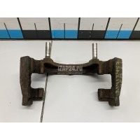 Скоба суппорта переднего BMW X5 F15/F85 (2013 - 2018) 34116864186
