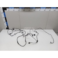 Проводка (коса) BMW X5 F15/F85 (2013 - 2018) 61129314791