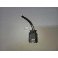 Разъем BMW X5 F15/F85 (2013 - 2018) 12527601023