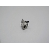 Форсунка омывателя лобового стекла Volvo V40/V40 Cross Country (2012 - 2019) 31301592