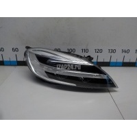 Фара правая Volvo V40/V40 Cross Country (2012 - 2019) 31467075