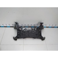 Балка подмоторная Volvo V40/V40 Cross Country (2012 - 2019) 31360259