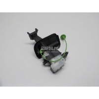 Активатор замка крышки бензобака Volvo V40/V40 Cross Country (2012 - 2019) 32260461