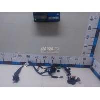 Проводка (коса) Volvo V40/V40 Cross Country (2012 - 2019) 31334106