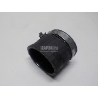 Патрубок интеркулера Mercedes Benz W205 2014 A6510940091